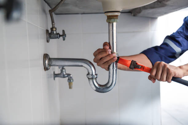 Best Faucet Repair  in Sumner, WA