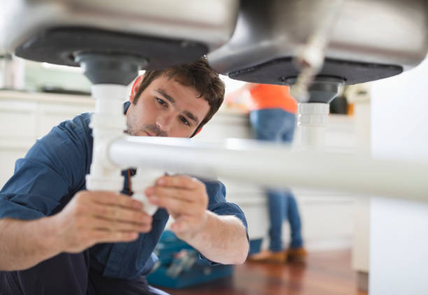 Best Boilers & Radiators  in Sumner, WA