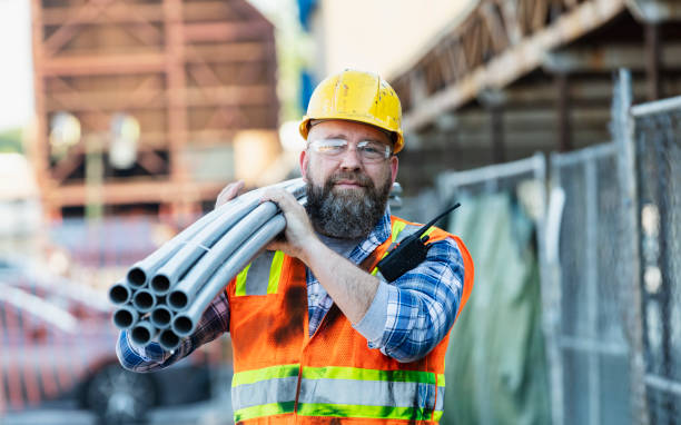 Best Septic Systems  in Sumner, WA