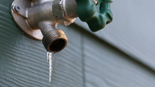 Best Water Heater Repair  in Sumner, WA